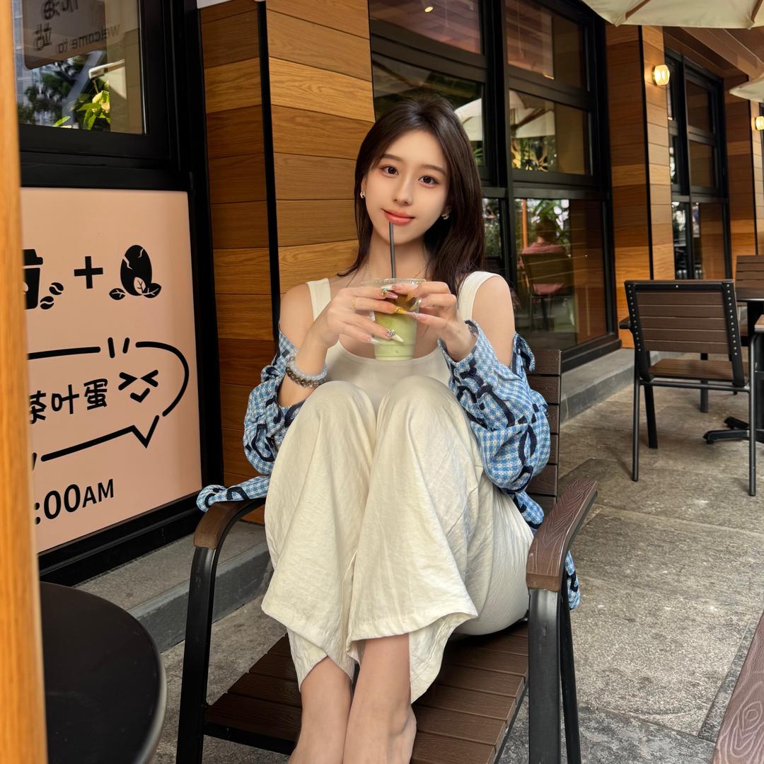 小梨小梨