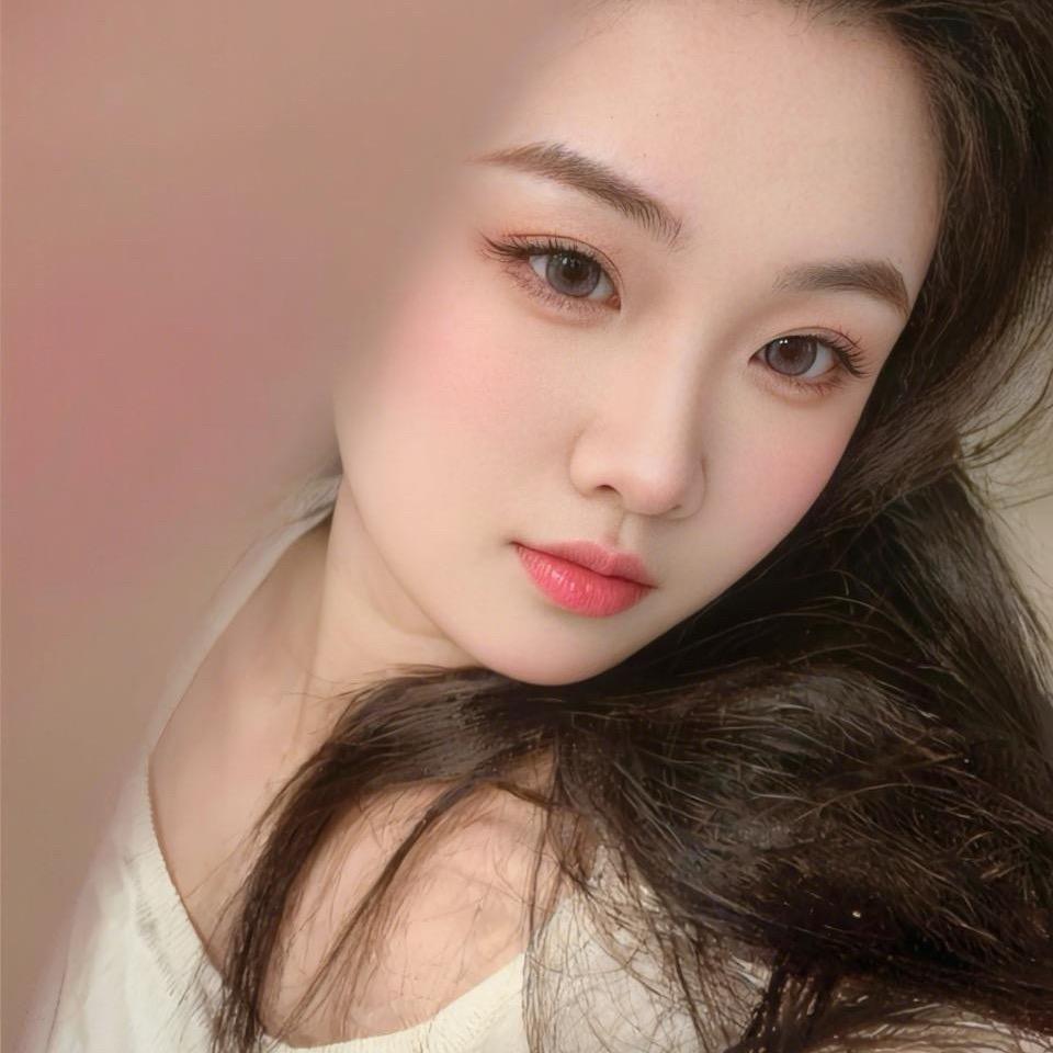王半丶仙儿
