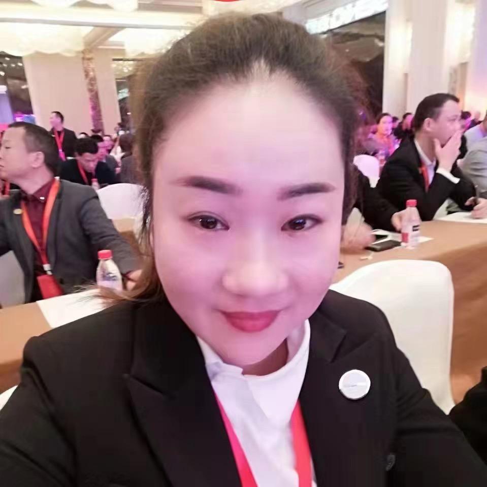 布依人
