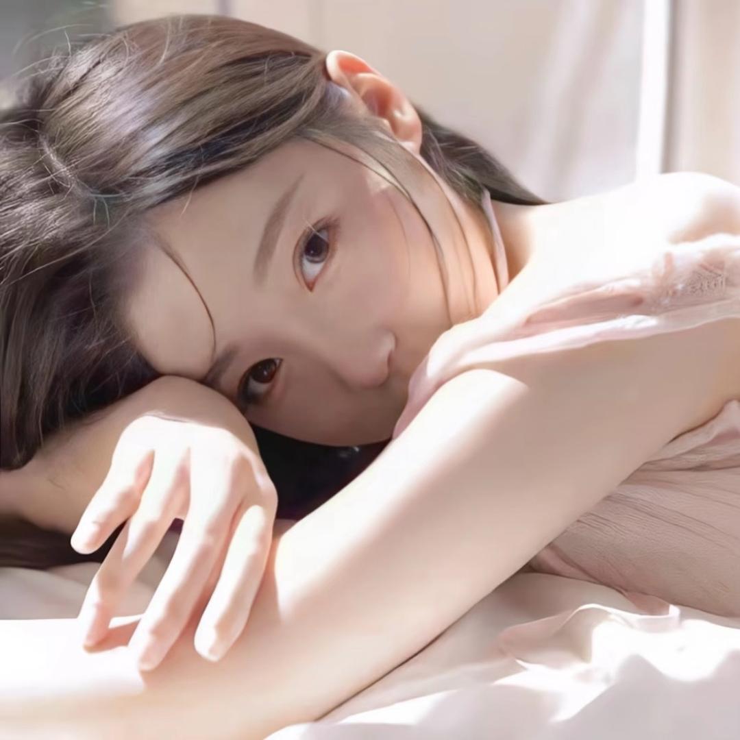 全都寿司趴～