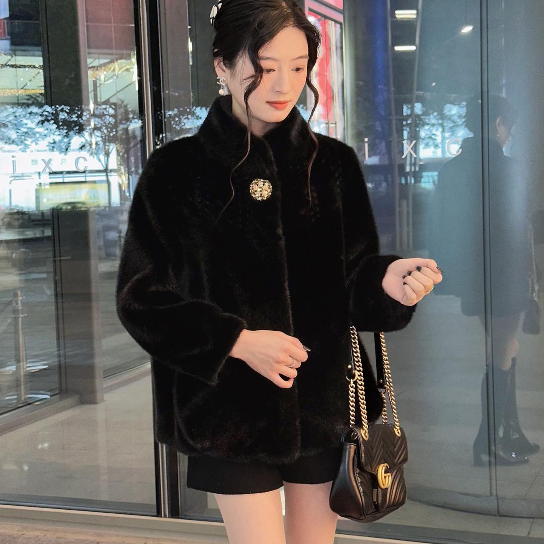 海宁服装世家