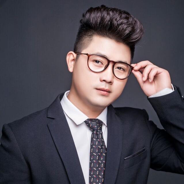 眉山领拓防水工程有限公司