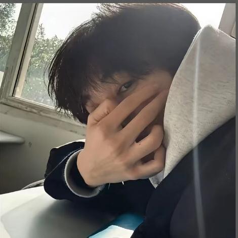 逸渊