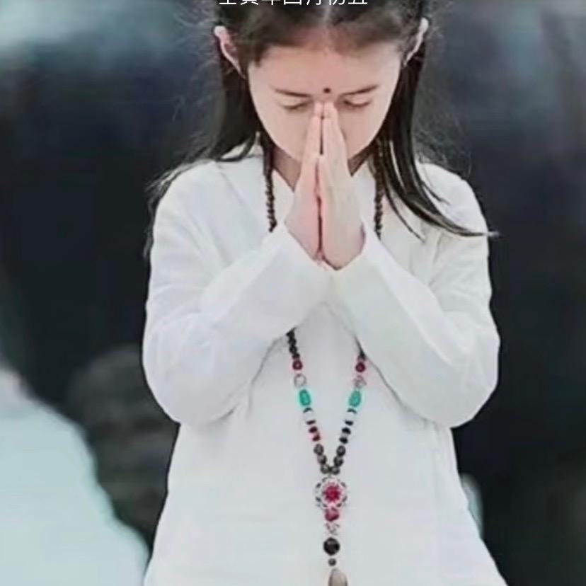 看热闹的良好市民