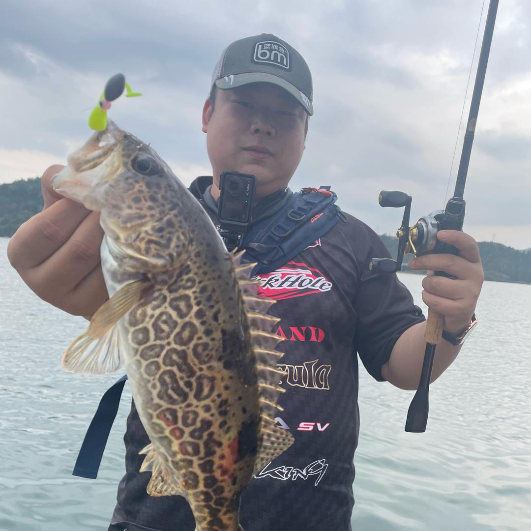 小杨渔轮维修部