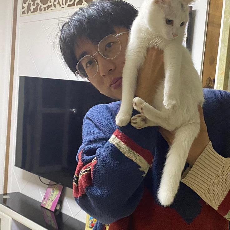快乐前行