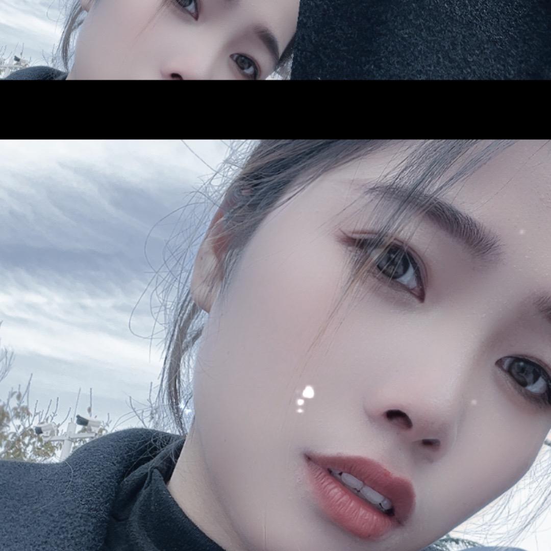 生活边角料
