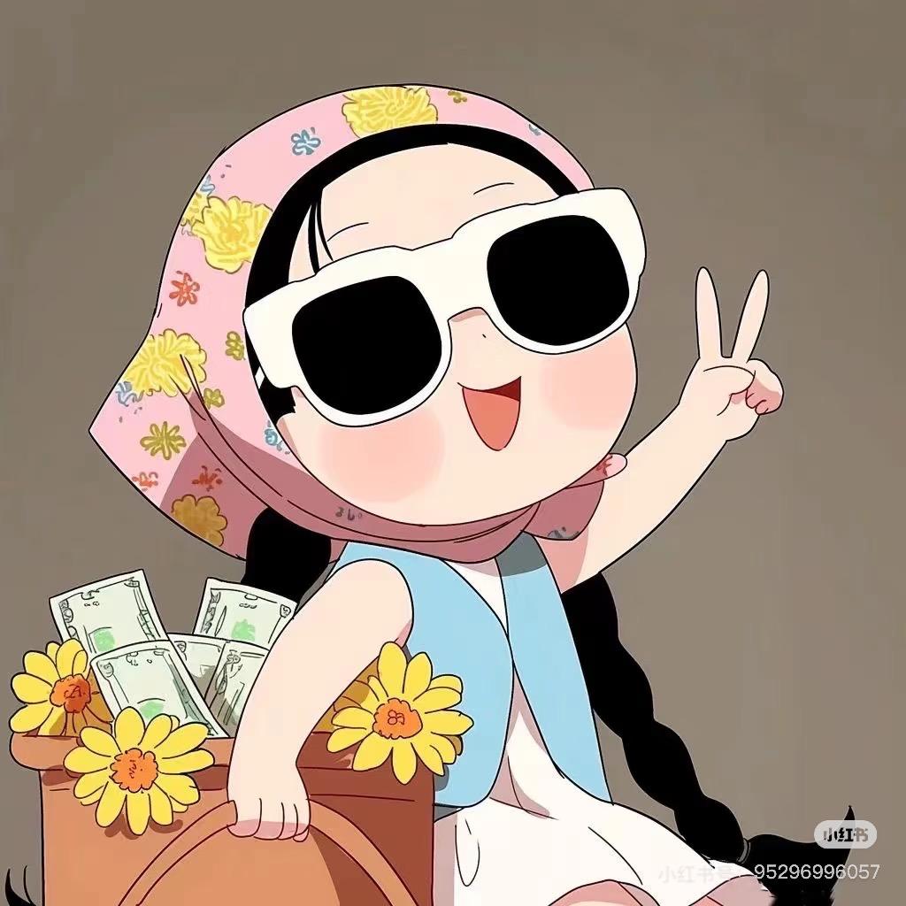 米莉子