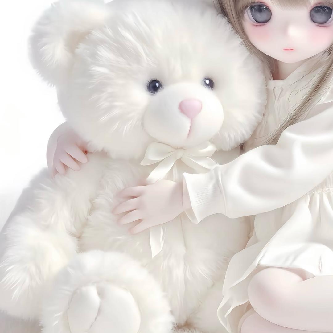 用户295666