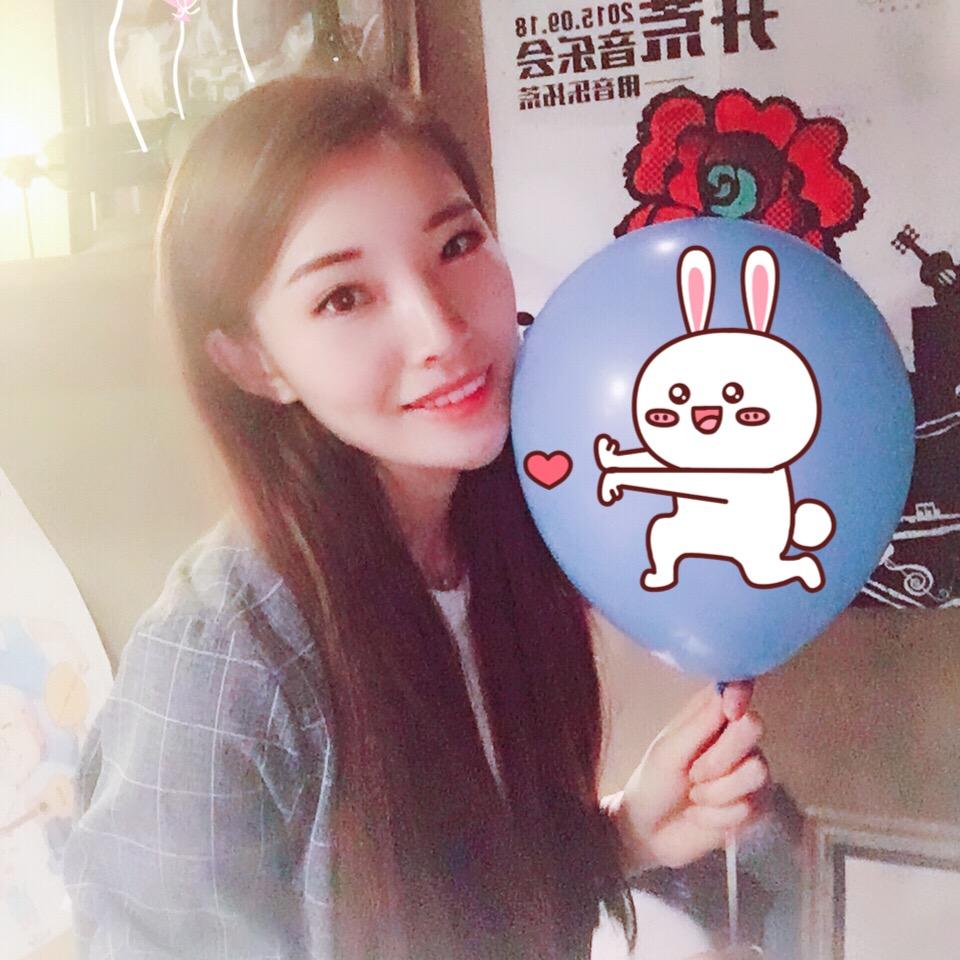 你们单位的李姐