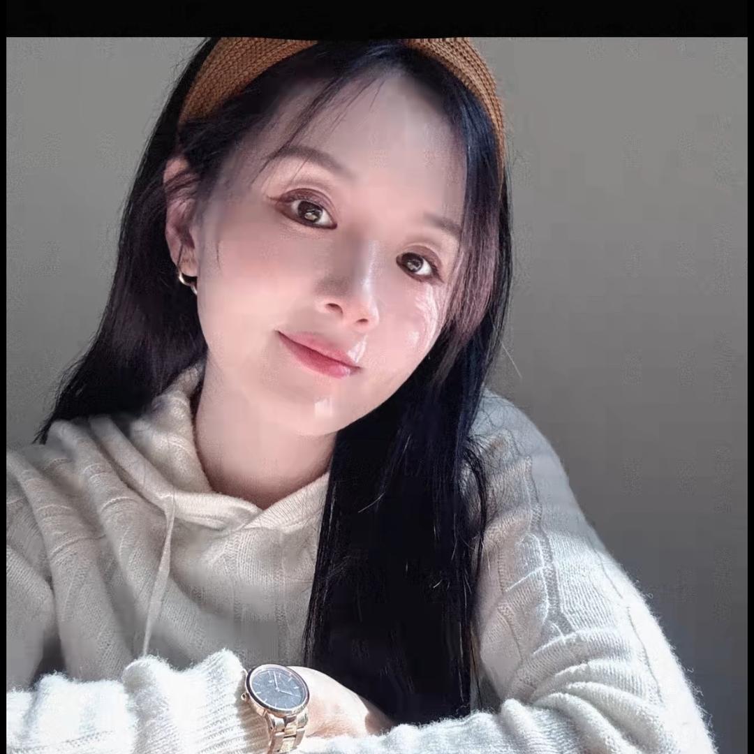 里面女装形象旗舰店