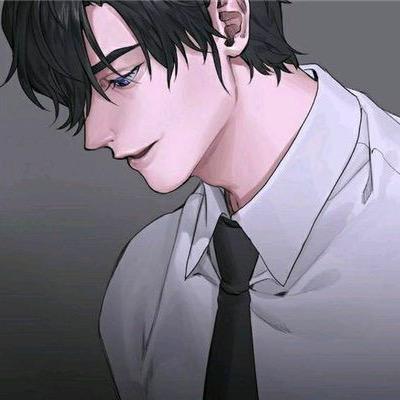 付（诉）说感情