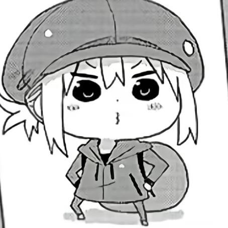 心被狗吃了又捡起来说干净的