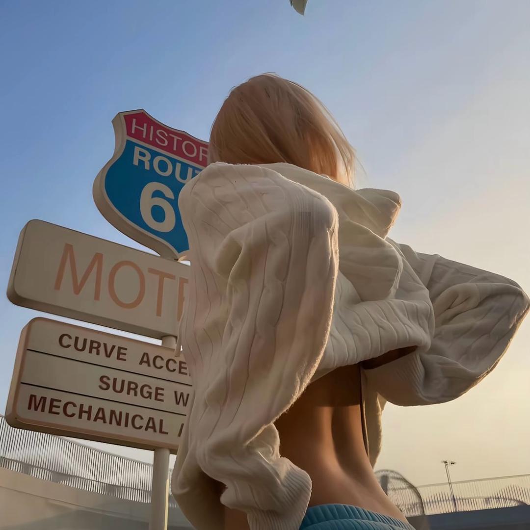 重生之我在CFM当主播.