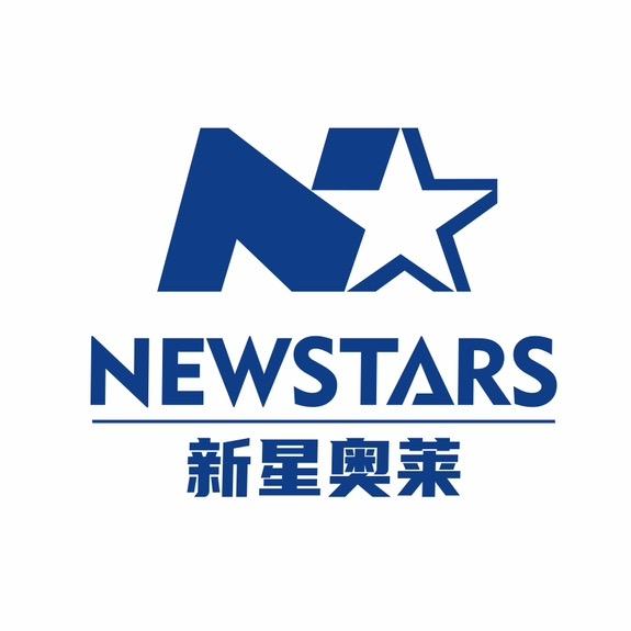 新星体育运动品牌折扣