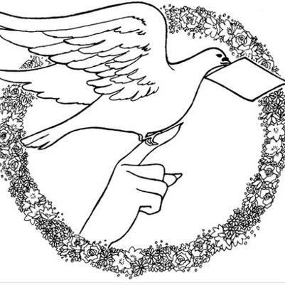 品汕如潮•潮汕鲜牛肉火锅