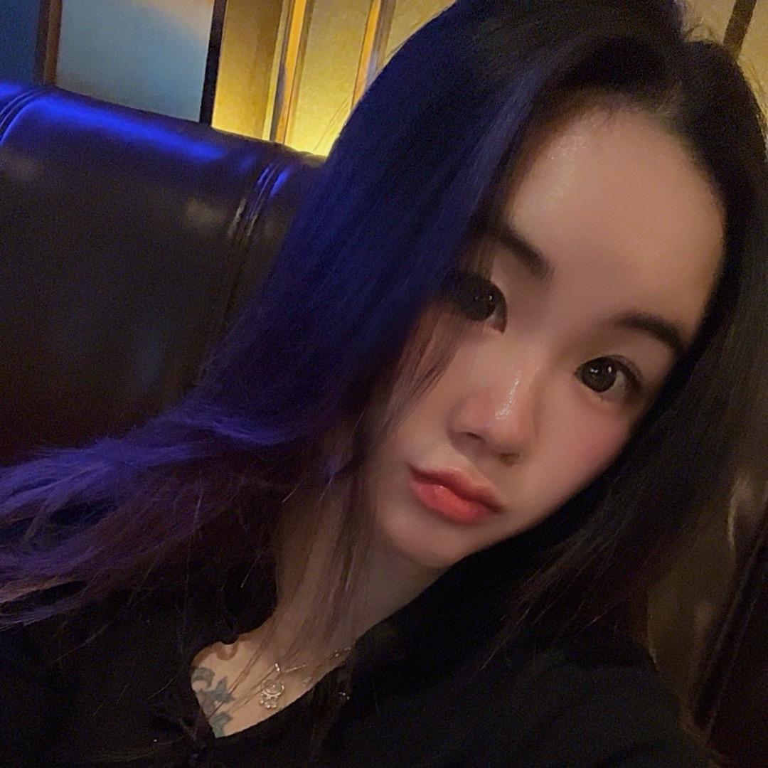 轻奢世家*皮肤管理