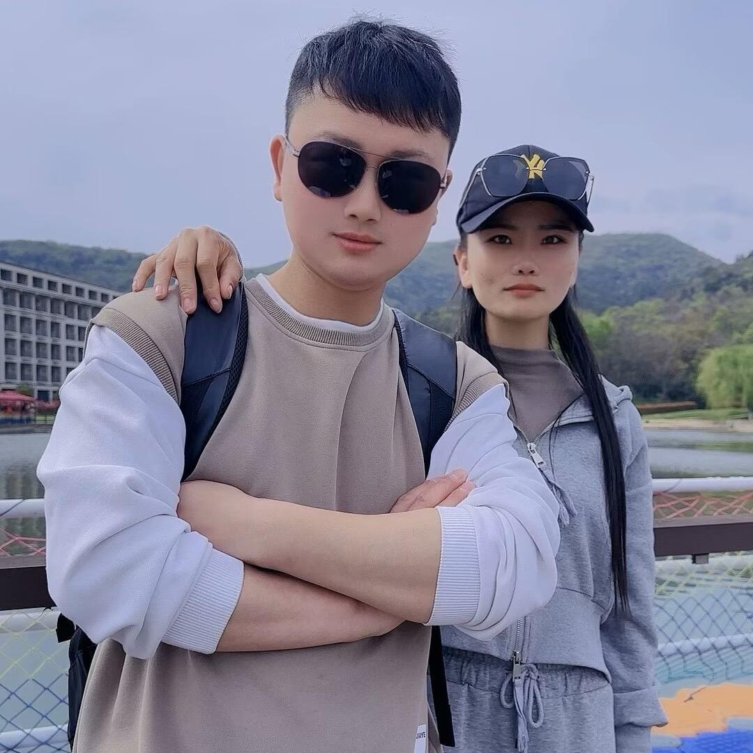 会流泪的鲨鱼°C