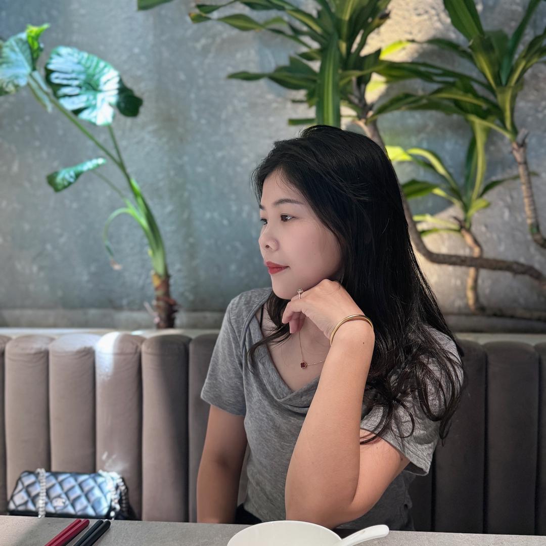 燕儿💋