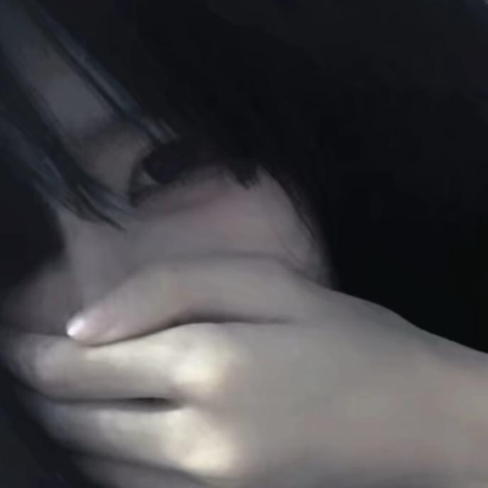 溺爱