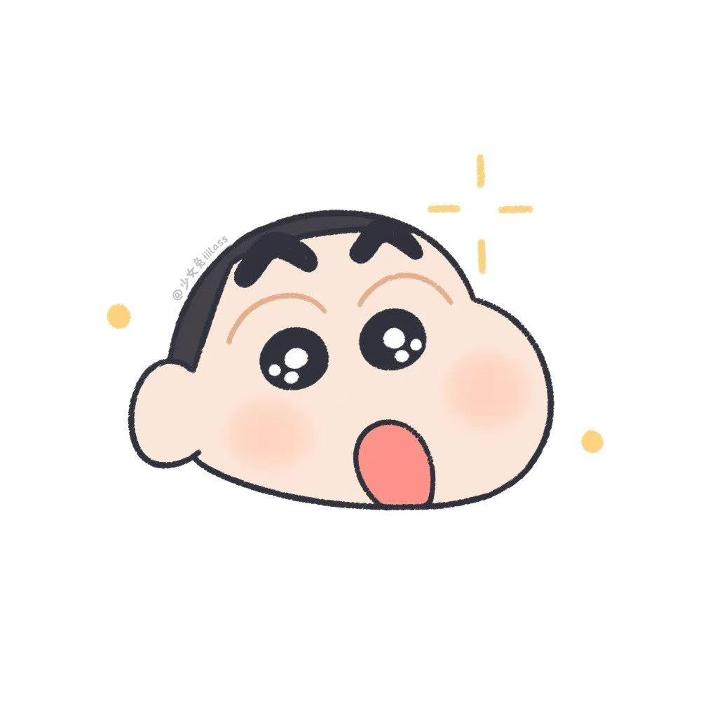 w……