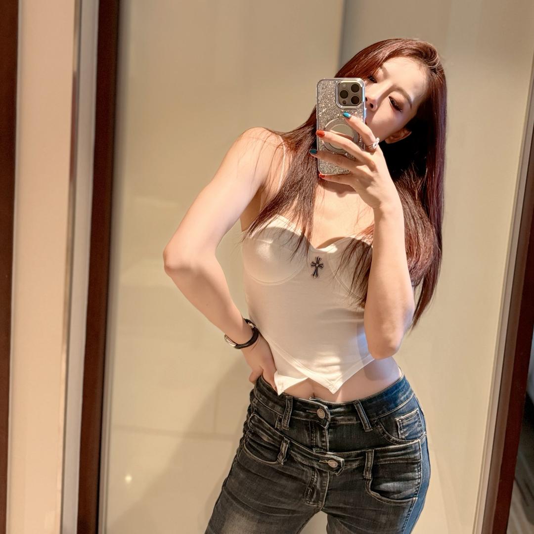 爱吃肉的皮皮虾vx