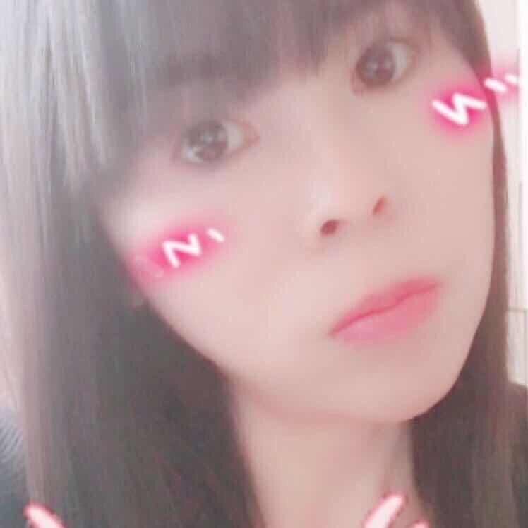 缘.❤️