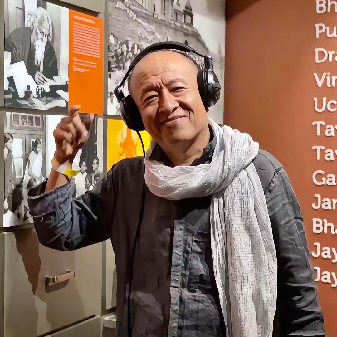 ࿐ ཁམས་པ 罗 བསམ་