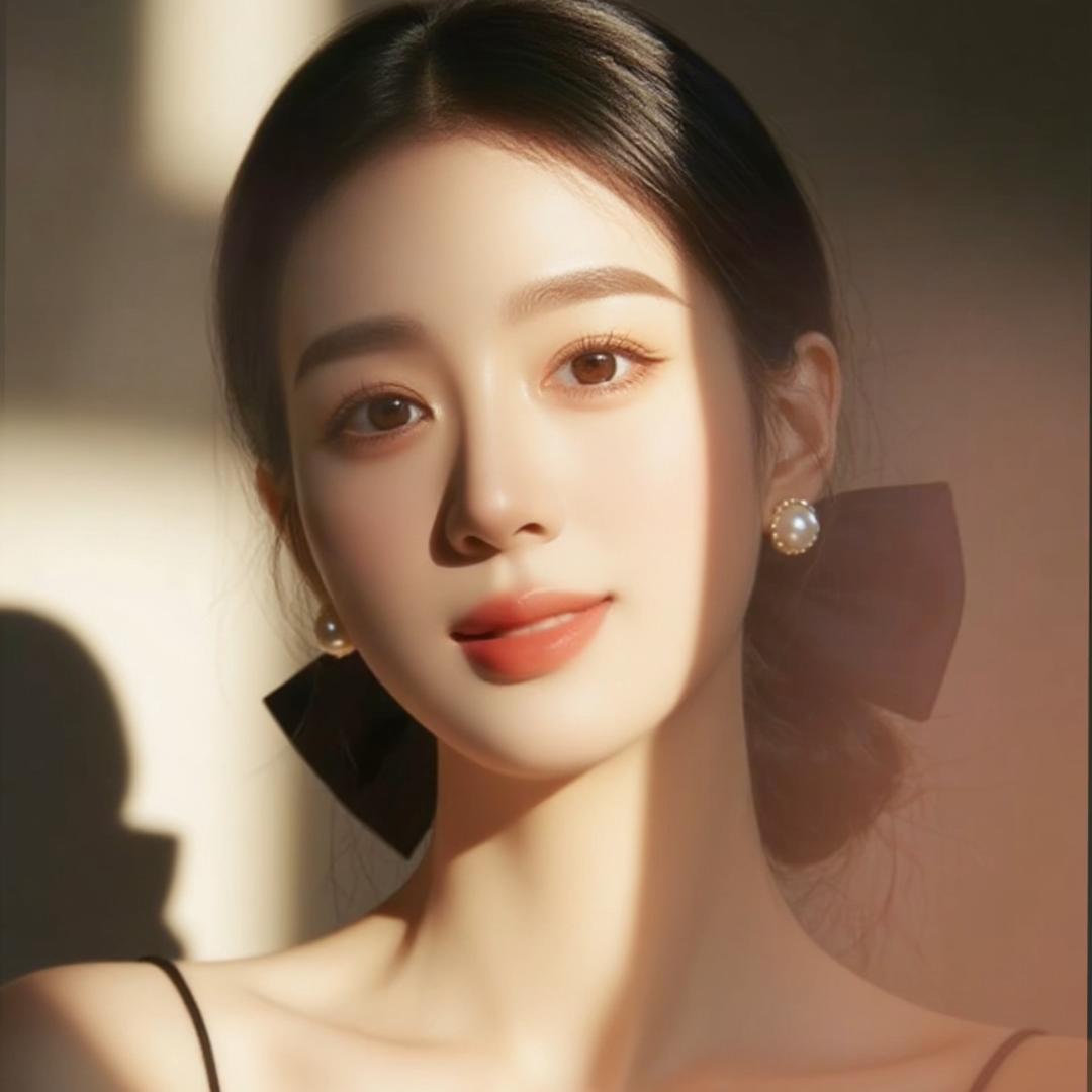 叶子彤