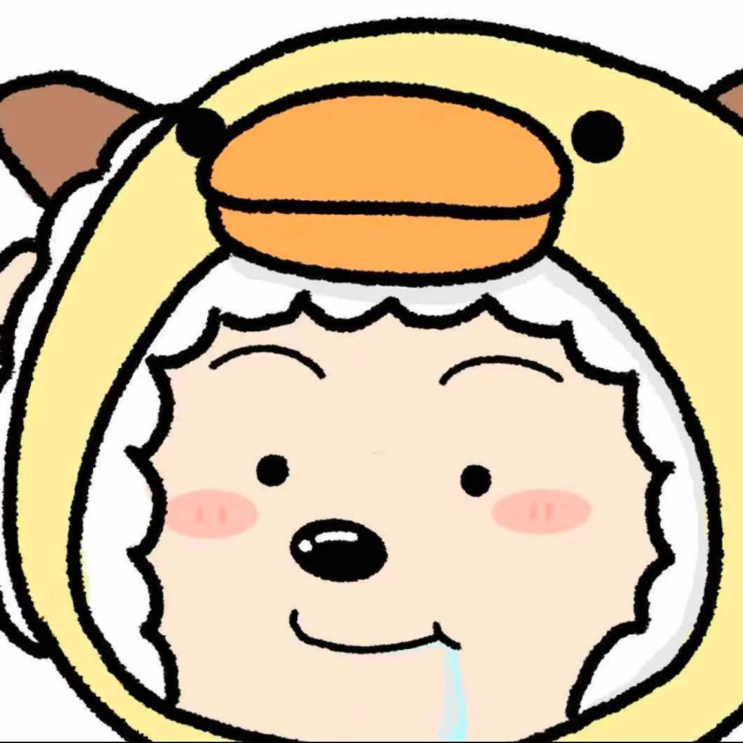 🐖大厨