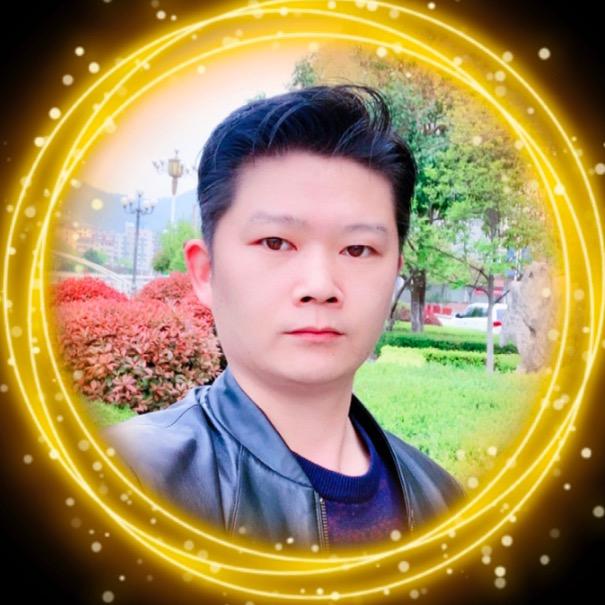 大堂哥