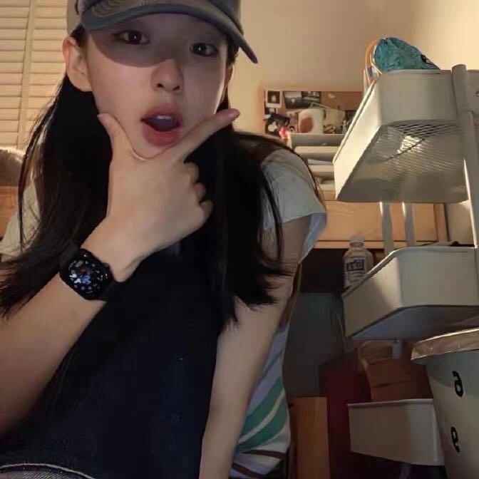 会拉屎的薛洁洁