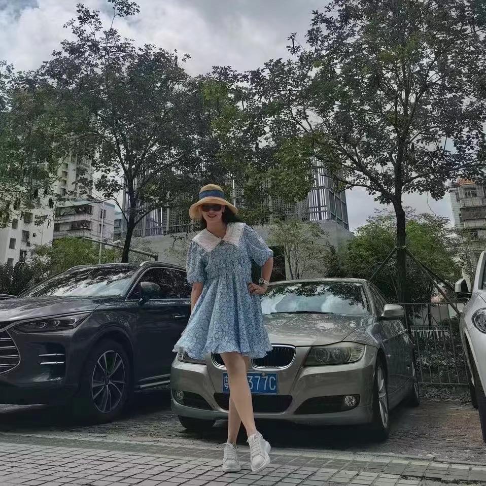 慧婕优选