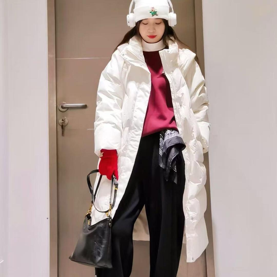 项城安踏仁和老街店