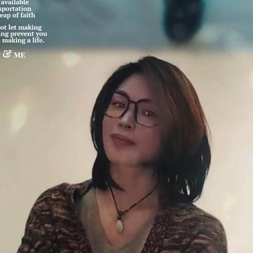 锦一（私人订制）