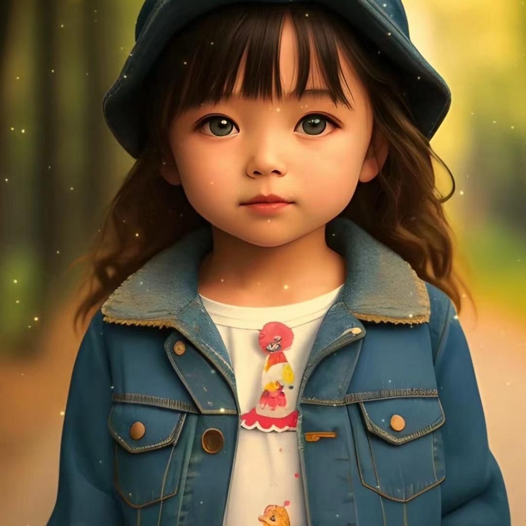 陈钱钱，，