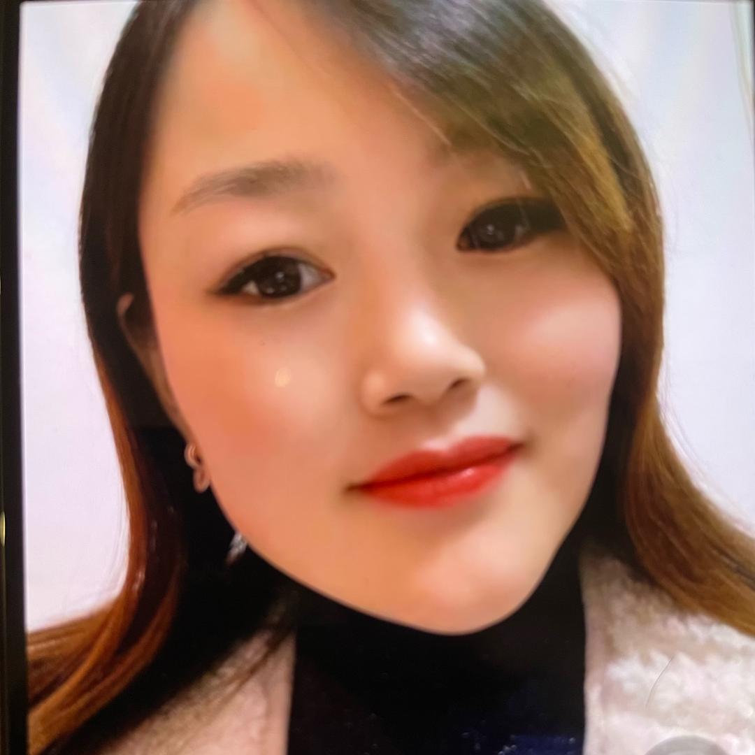 米乐妈咪❤️学习中