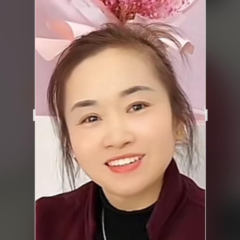 小凤姐