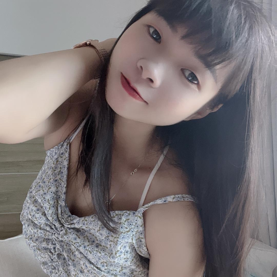 小珍珍