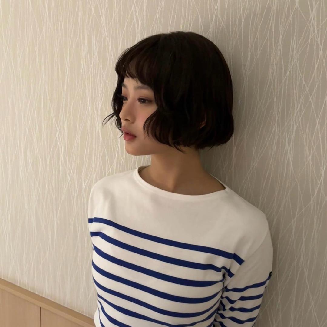 盼盼小面包