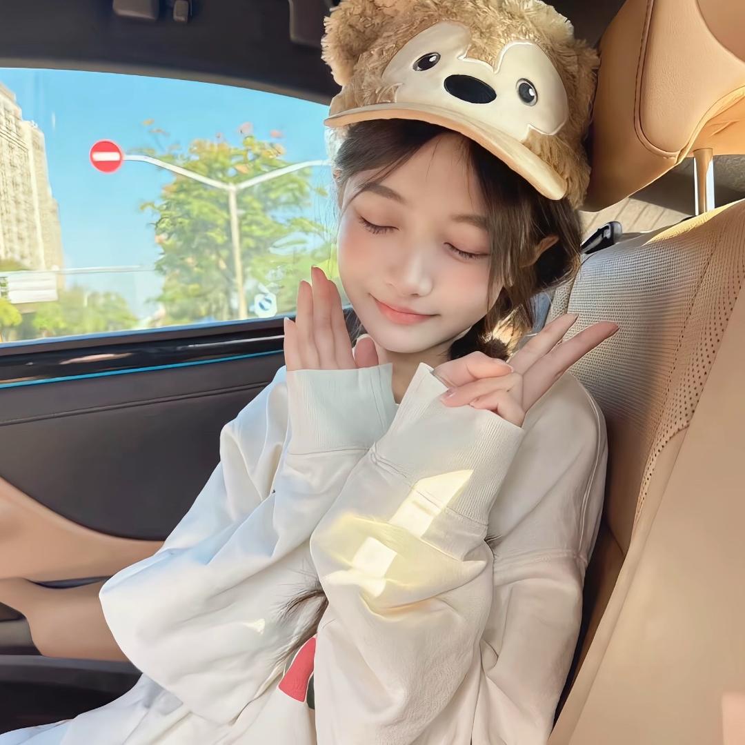 糯米卷卷