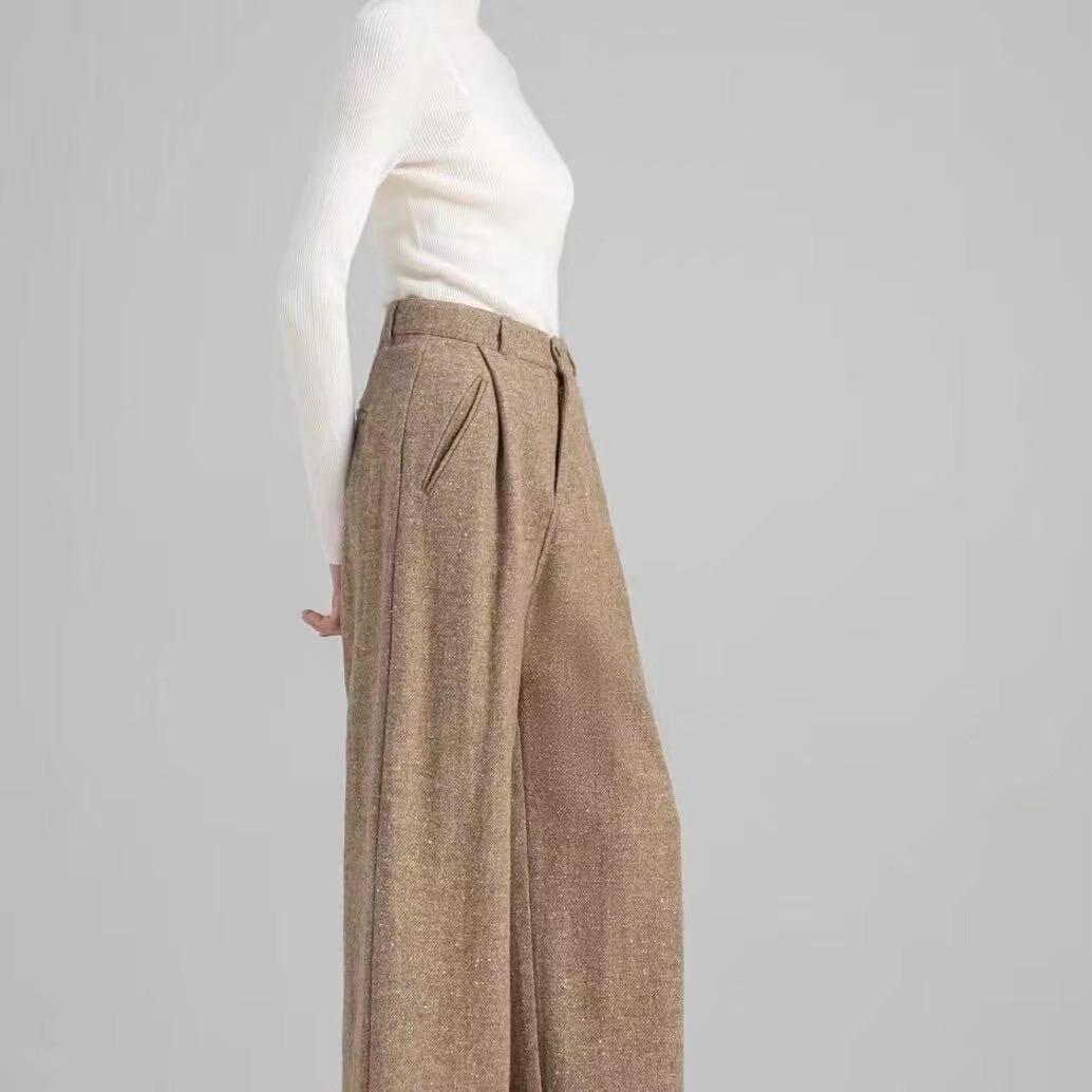 杭州向简而行品牌工厂