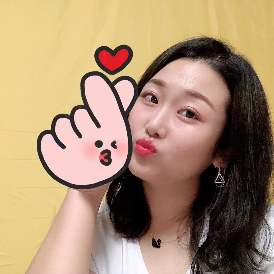 冉心宝麻麻