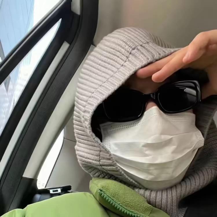 不白吃.