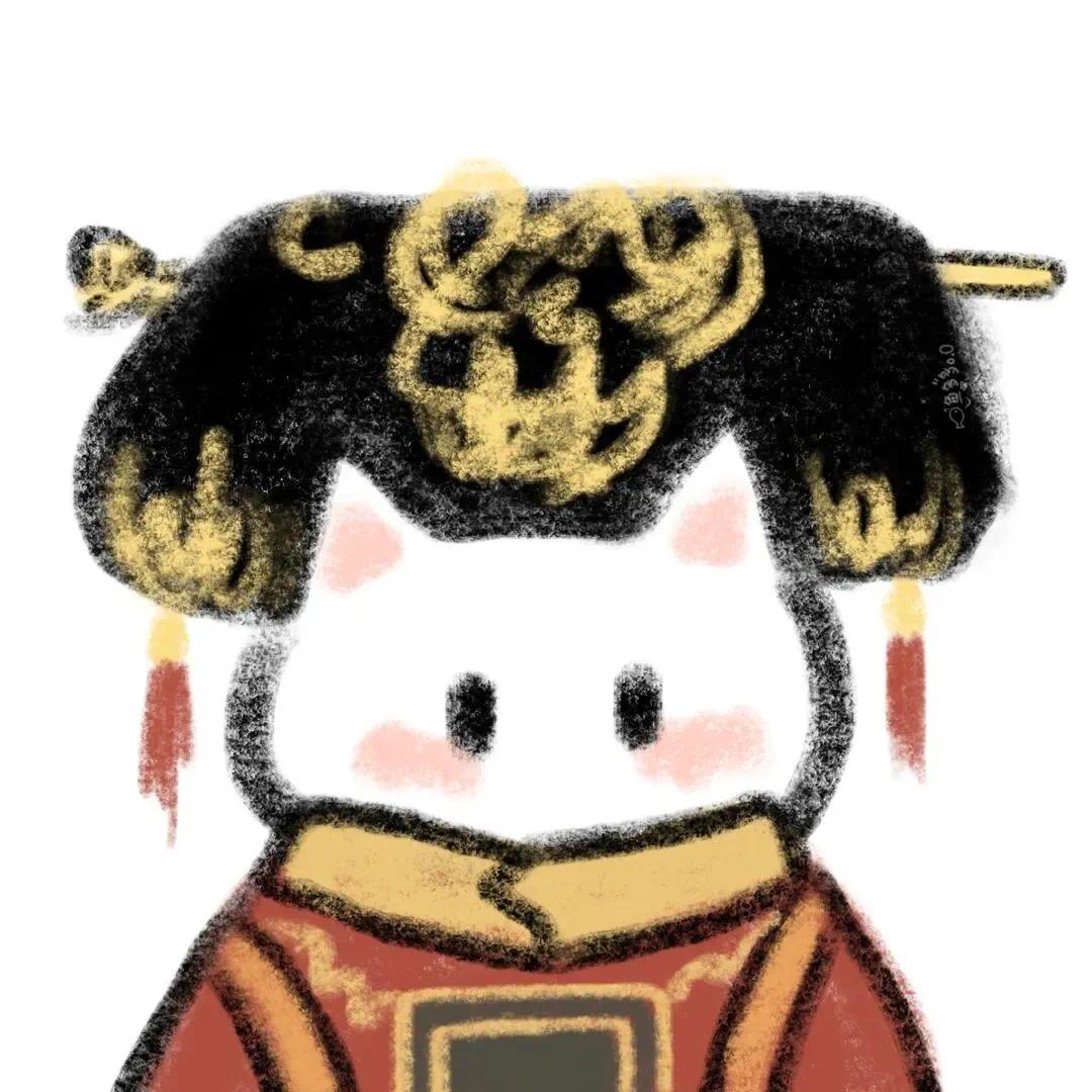 @小7⚜️