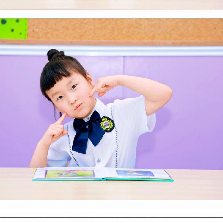 🦋ꦿ໊余生᭄🕊随心᭄ꦿᩚ٭