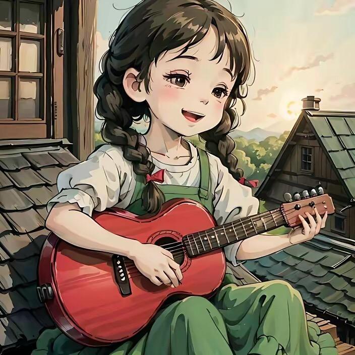 放置回合推荐【小鹿】