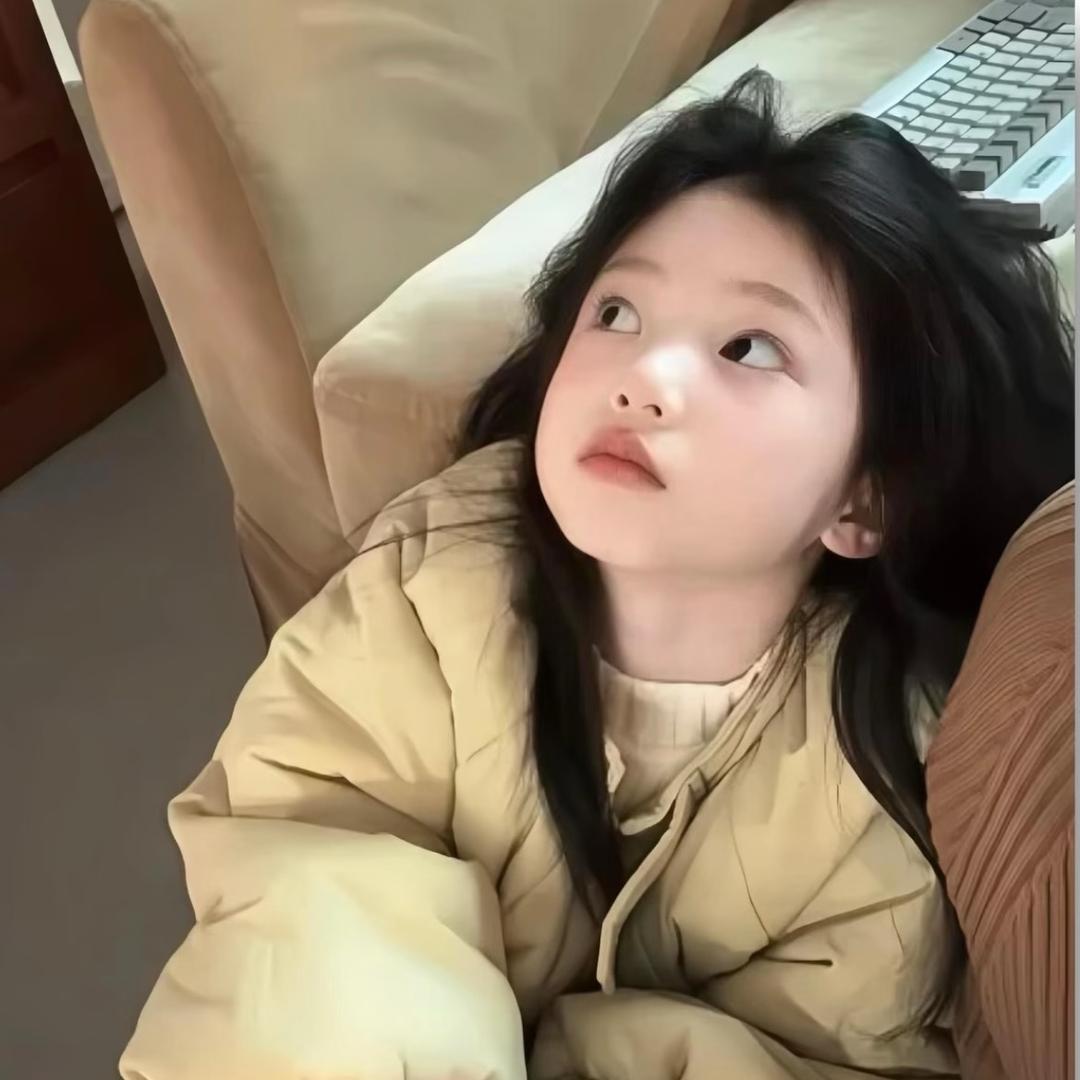 左耳听风