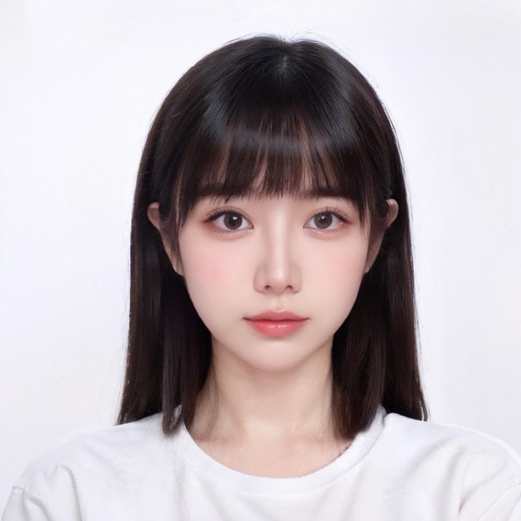 志公小喵老师🐱