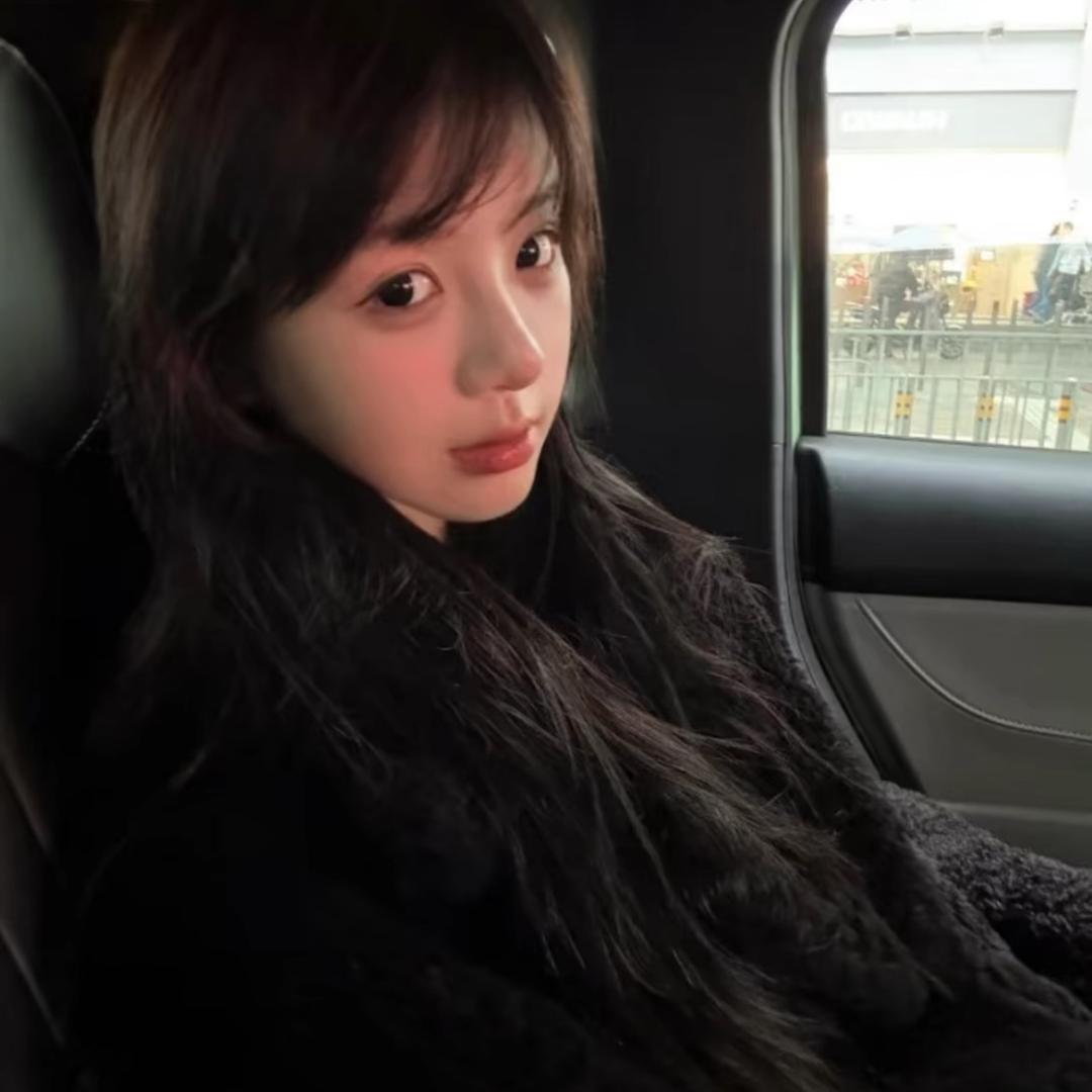 今天你卡粉了吗